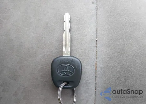 2009 Toyota Corolla Le из США, поврежденный, VIN JTDBL40E199038025